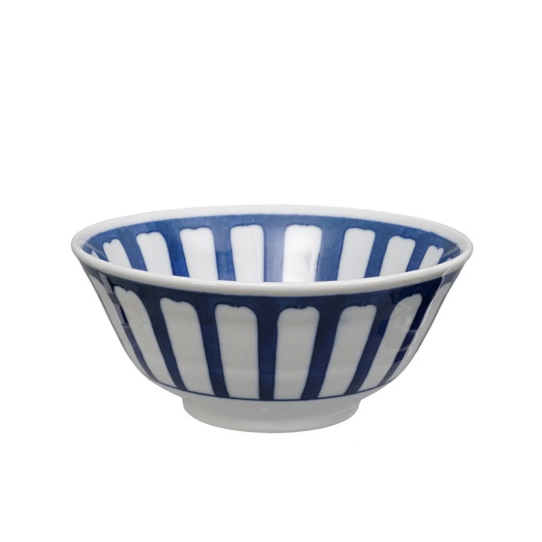 Billede af Tokyo Design Studio Mixed Bowls Skål 15 x 7 cm. 500 ml