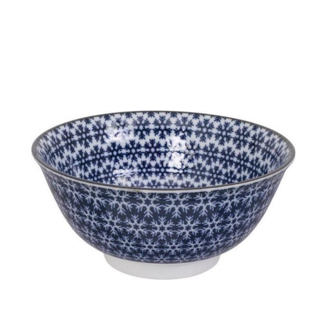 Billede af Tokyo Design Studio Mixed Bowls Skål 14,8 x 7 cm. 500 ml