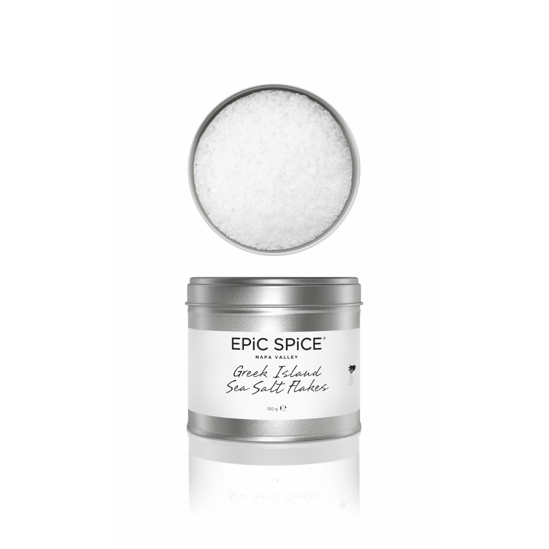 epic-spice-sea-salt-flakes-kythira-island-200-gram-delikatesserne