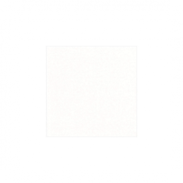 Frokostservietter White Linen, 33 x 33 cm