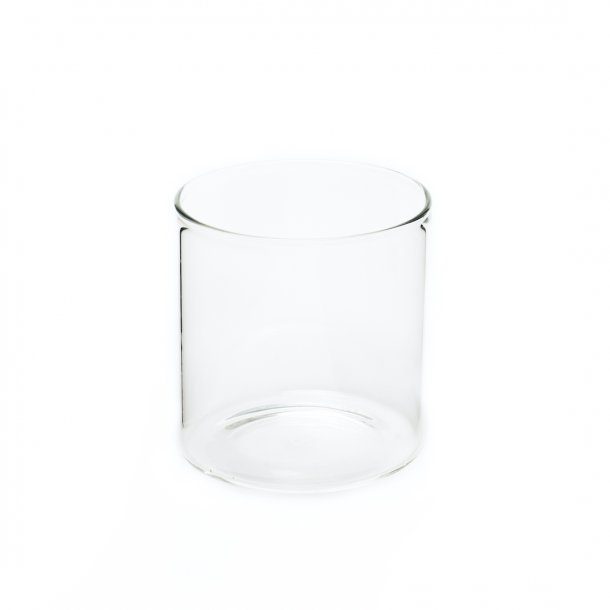 Multi Glas lille 7 x 7 cm, 180 ml