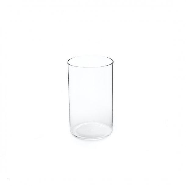 Multi Glas medium  6 x 10 cm, 200 ml