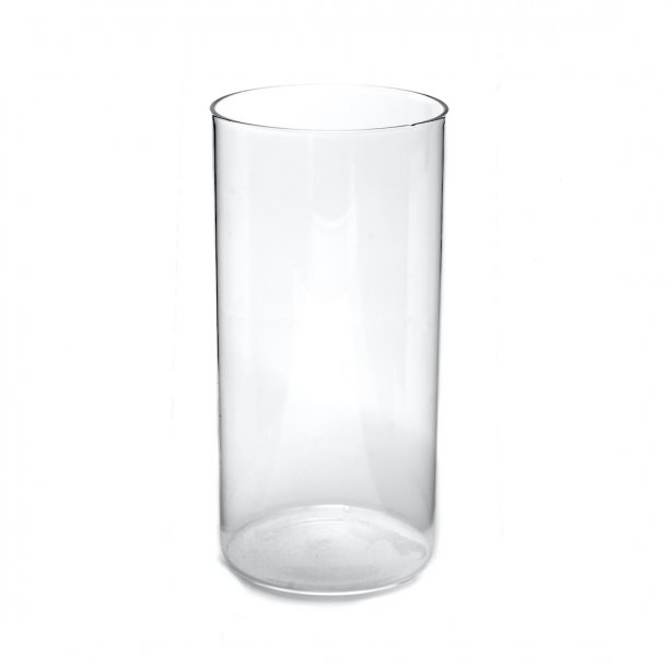 Multi Glas xx-large 7,5 x 15 cm, 500 ml