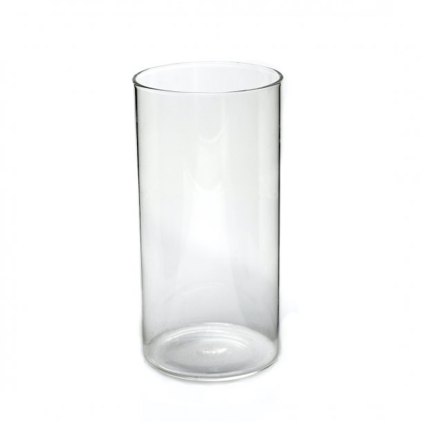 Multi Glas x-large 7 x 14 cm, 450 ml